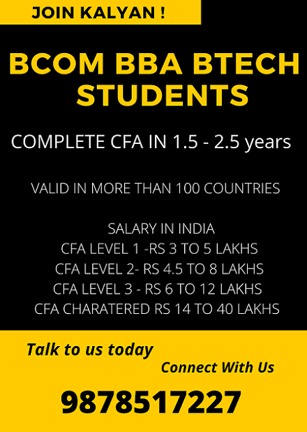 Bond Classes Pictures photo 3